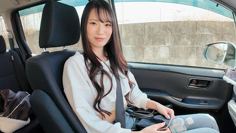ドライブデートからホテルハメ撮りまで!臨場感あふれるリアリティ演出