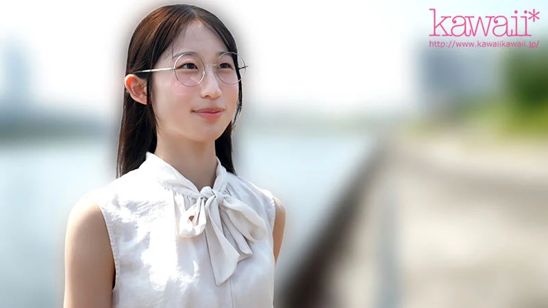 哲学的で高尚な雰囲気を持ちながら、さらなる快楽を追い求め